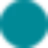 Logo van TVcN Tolk- en Vertaalcentrum Nederland