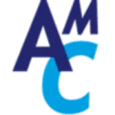 Logo van AquaControl Marine