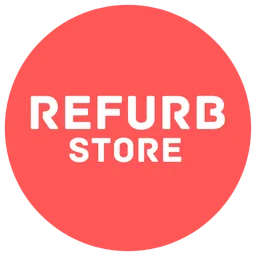 Logo van Refurb Store