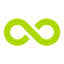 Logo van Service Design Network Netherlands