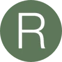 Logo van Rotterdamse Salon