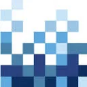 Logo van Condiplan