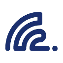 Logo M2C
