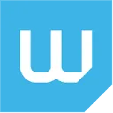 Logo Unitrack B.V.