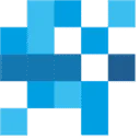 Logo van Praxas B.V.