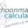 Logo van Schoonmaakcalculatie
