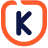 Logo van Kibba BV