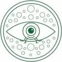 Logo van EGRET-AAA