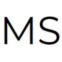 Logo van MS Design AND Afbouw