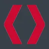 Logo van TLS Logistics B.V.
