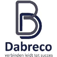 Logo van Dabreco