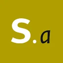 Logo van Schenkeveld Advocaten