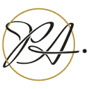Logo van Pri Assist