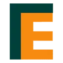 Logo van Evers Staalconstructies