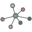 Logo van Anders Verzuimmanagement B.V.