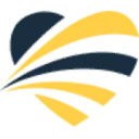 Logo van Kloppend Ondernemen®