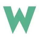 Logo van Bureau Wibaut