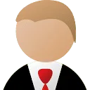 Logo van Management Buy Out