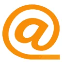 Logo van Focus @Work