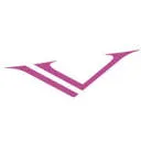Logo van Easy Services BV
