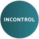 Logo van InControl Bedrijfssoftware