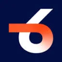 Logo van 365taxaties