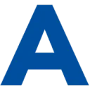 Logo Adrenna Arbeidsrechtadvocaten