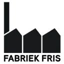 Logo van Fabriek Fris