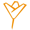 Logo van Hollandse Verhuur