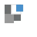 Logo van RYSK-IT B.V.