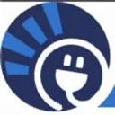 Logo van Van Herp Groep