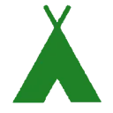 Logo van DEFA Europe B.V.