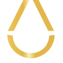 Logo van Arganisch