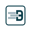 Logo van Brick Business Services