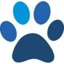 Logo van Hondenschool Sammie