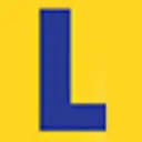 Logo van Levico B.V.