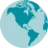 Logo van Global Young Leaders