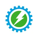 Logo van Be Green Techniek