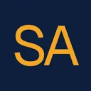 Logo SolarAccess