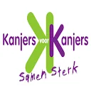 Logo van Kanjers voor Kanjers