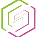 Logo van ClipChasers