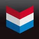 Logo van Koninklijke Marine Reserve
