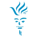 Logo Bidon