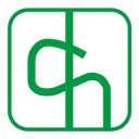 Logo Dutchso B.V.