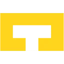 Logo van Techmar B.V.