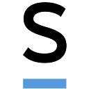Logo van Strossle Benelux
