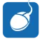 Logo van Budget Computers BV