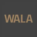 Logo van Wala Lingerie AND Mode