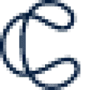 Logo van Channel Technologies