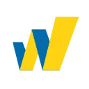 Logo van Wolves